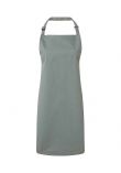 Premier 'Colours' Bib Apron