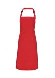 Premier 'Colours' Bib Apron