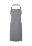 Premier 'Colours' Bib Apron
