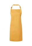 Premier 'Colours' Bib Apron