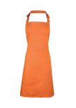 Premier 'Colours' Bib Apron