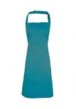Premier 'Colours' Bib Apron