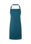 Premier 'Colours' Bib Apron