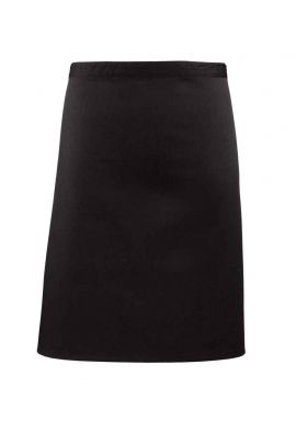 Premier 'Colours' Mid Length Apron