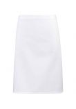 Premier 'Colours' Mid Length Apron