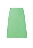Premier 'Colours' Mid Length Apron