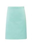 Premier 'Colours' Mid Length Apron