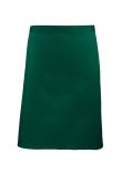Premier 'Colours' Mid Length Apron