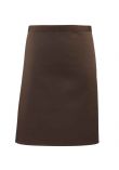 Premier 'Colours' Mid Length Apron