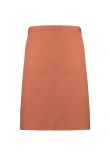 Premier 'Colours' Mid Length Apron