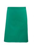 Premier 'Colours' Mid Length Apron