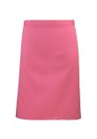 Premier 'Colours' Mid Length Apron