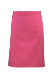 Premier 'Colours' Mid Length Apron