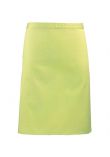 Premier 'Colours' Mid Length Apron