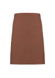 Premier 'Colours' Mid Length Apron