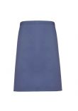 Premier 'Colours' Mid Length Apron