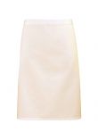 Premier 'Colours' Mid Length Apron