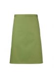 Premier 'Colours' Mid Length Apron