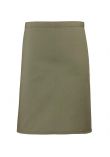 Premier 'Colours' Mid Length Apron