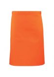 Premier 'Colours' Mid Length Apron