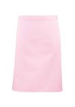 Premier 'Colours' Mid Length Apron