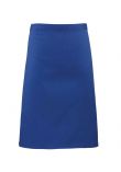Premier 'Colours' Mid Length Apron