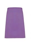Premier 'Colours' Mid Length Apron