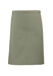 Premier 'Colours' Mid Length Apron