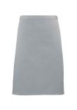 Premier 'Colours' Mid Length Apron