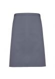 Premier 'Colours' Mid Length Apron