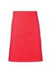 Premier 'Colours' Mid Length Apron