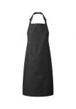 Premier 'Colours' Bib Apron with Pocket