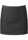Premier 'Colours' 3 Pocket Apron