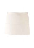 Premier 'Colours' 3 Pocket Apron