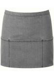 Premier 'Colours' 3 Pocket Apron