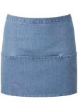 Premier 'Colours' 3 Pocket Apron