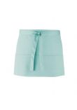 Premier 'Colours' 3 Pocket Apron