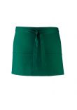 Premier 'Colours' 3 Pocket Apron