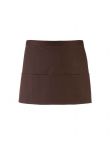 Premier 'Colours' 3 Pocket Apron