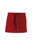 Premier 'Colours' 3 Pocket Apron