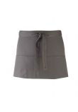 Premier 'Colours' 3 Pocket Apron