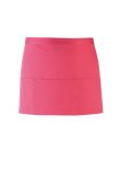 Premier 'Colours' 3 Pocket Apron