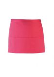 Premier 'Colours' 3 Pocket Apron