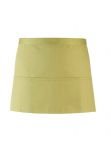 Premier 'Colours' 3 Pocket Apron