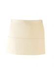 Premier 'Colours' 3 Pocket Apron