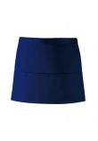 Premier 'Colours' 3 Pocket Apron
