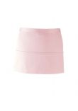 Premier 'Colours' 3 Pocket Apron