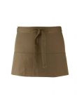 Premier 'Colours' 3 Pocket Apron