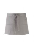 Premier 'Colours' 3 Pocket Apron