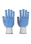 Portwest Polka Dot Plus Glove A113
